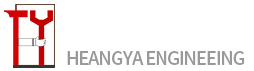 尊龙凯时